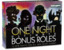 One Night Ultimate Bonus Roles